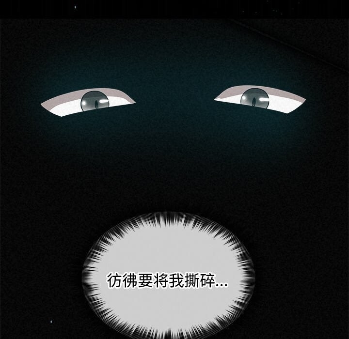 第49张
