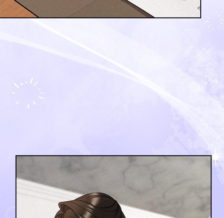 第91张