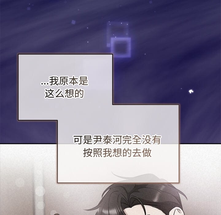 第129张