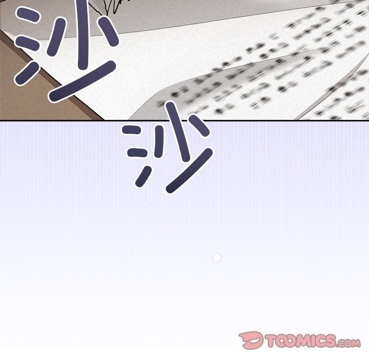 第150张