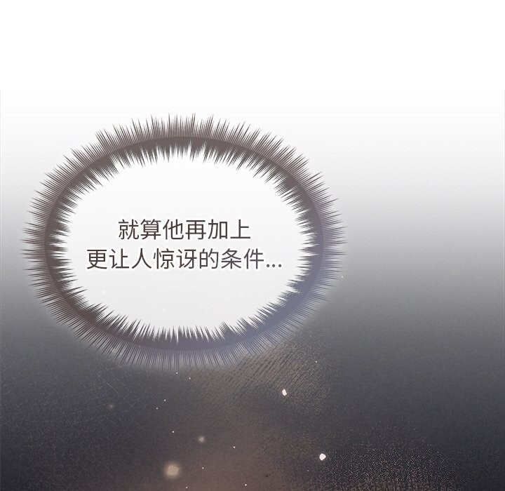 第151张