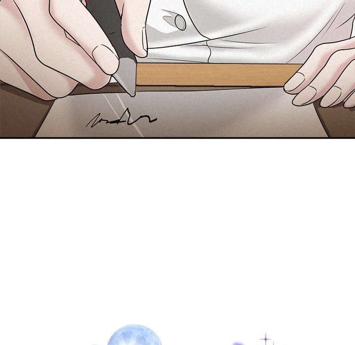 第7张
