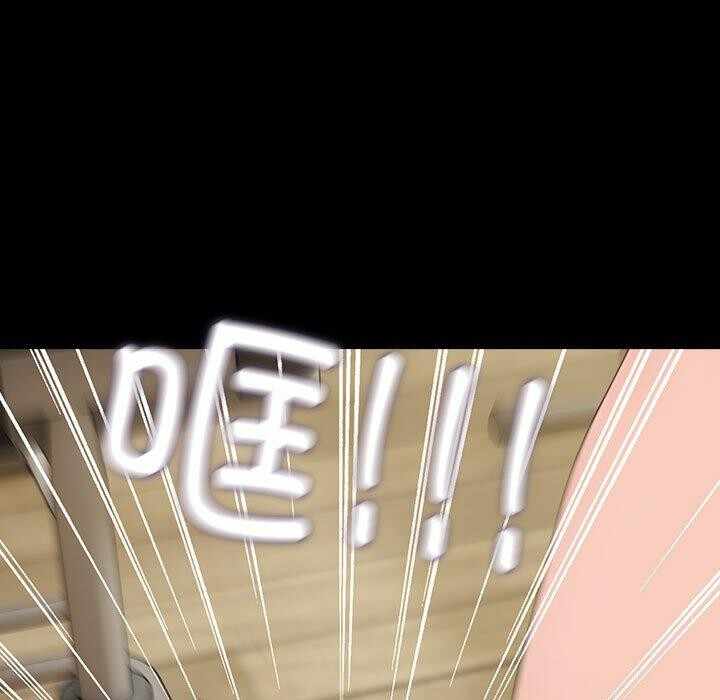 第80张