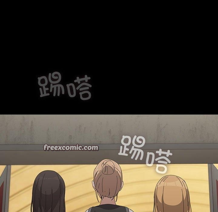 第131张