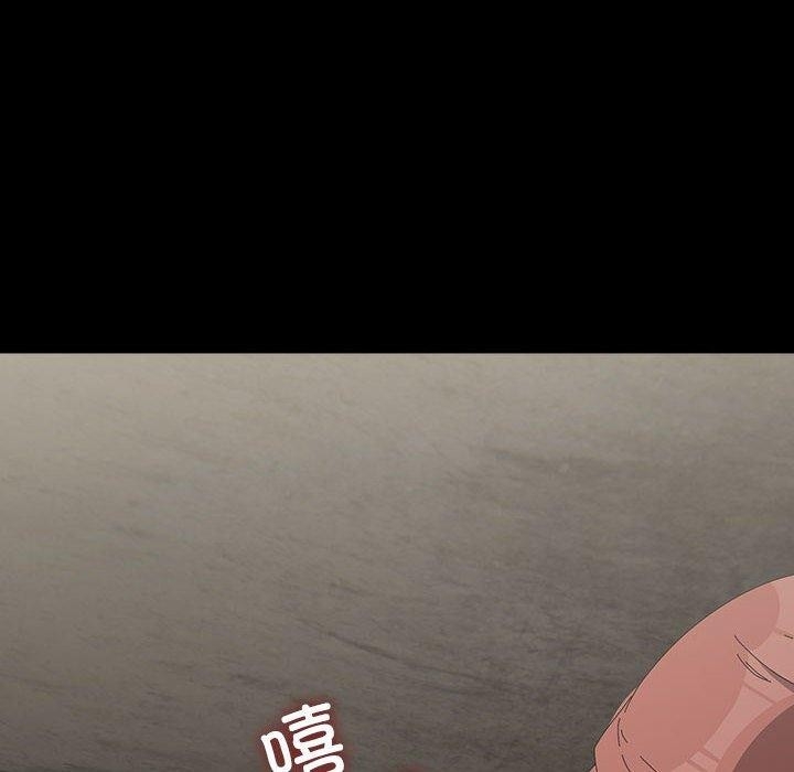 第136张
