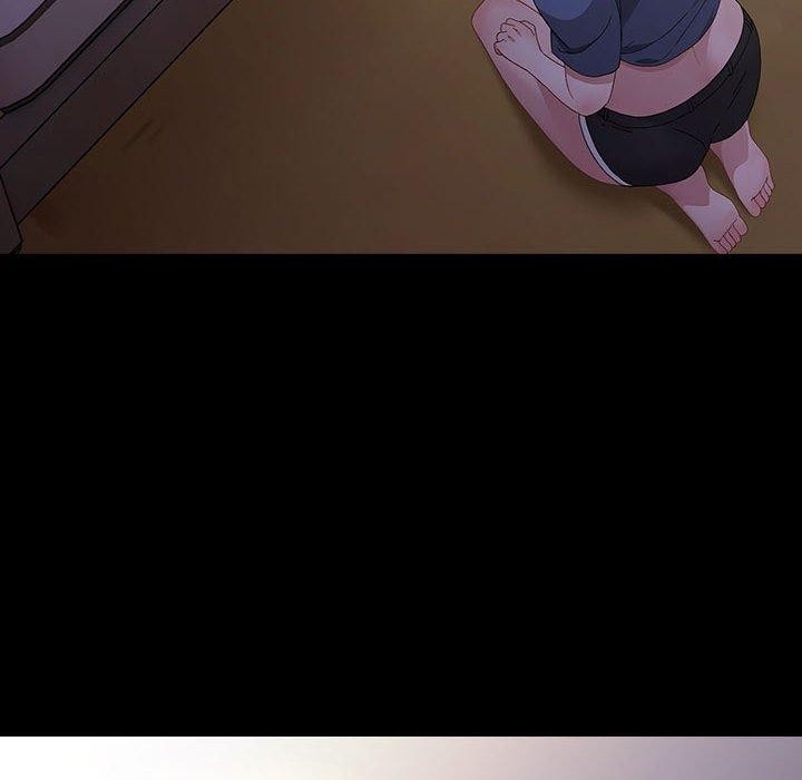 第152张