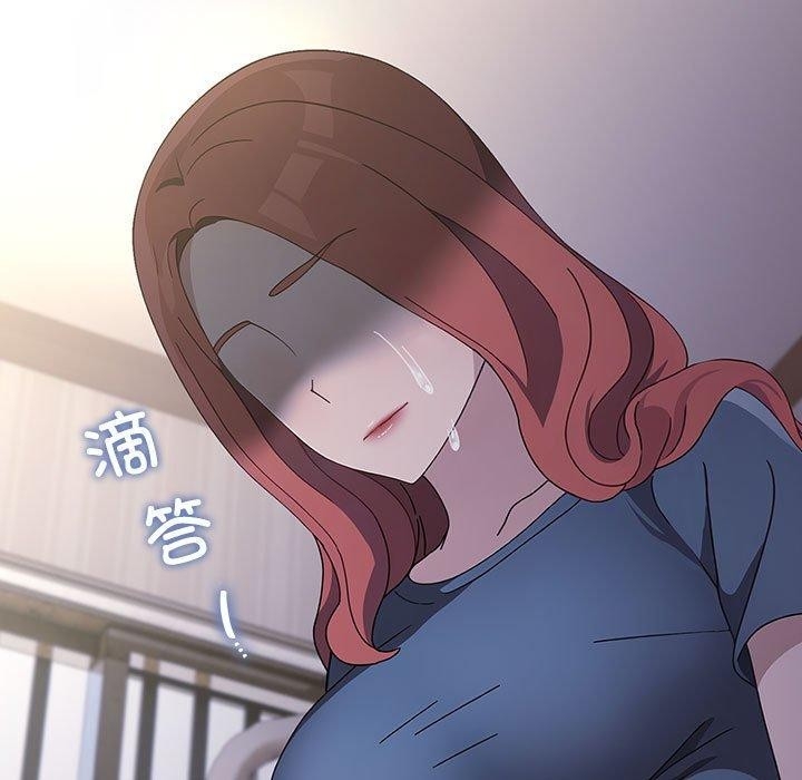 第154张