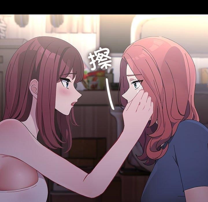 第178张