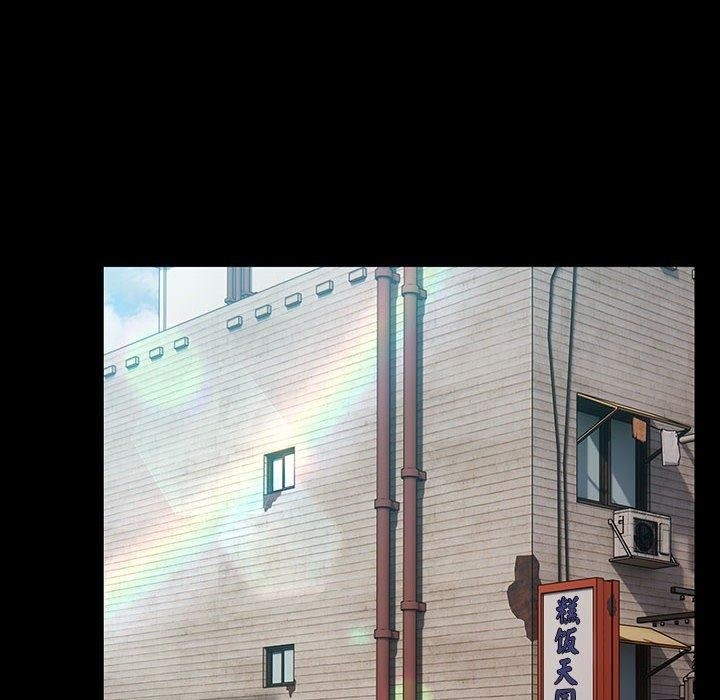第64张