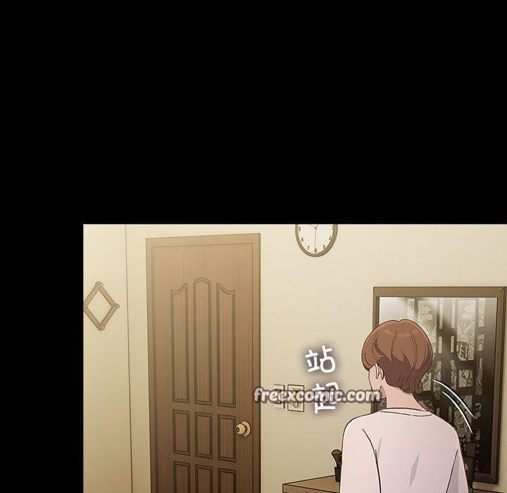 第91张
