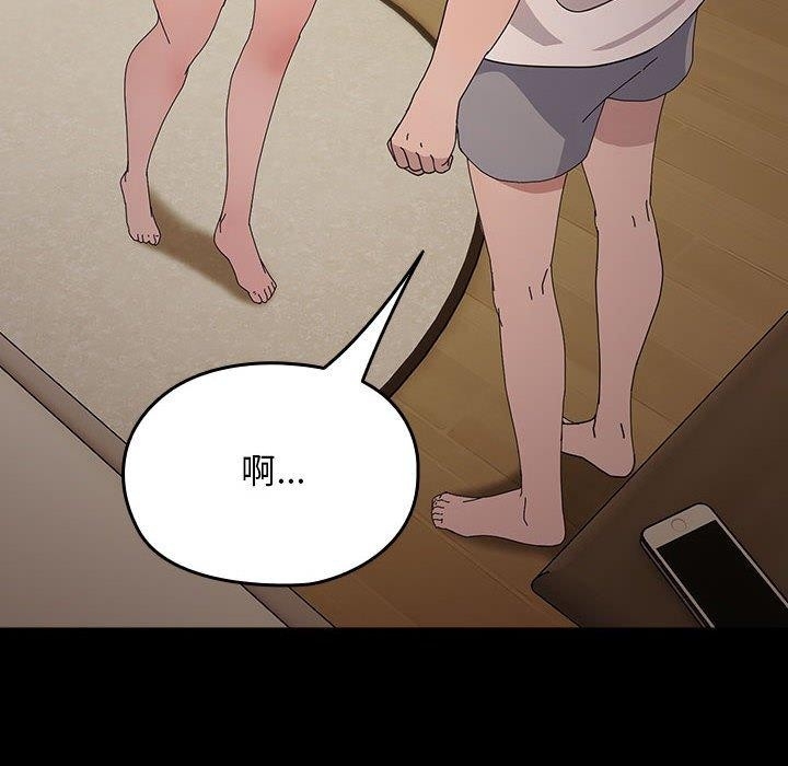 第129张