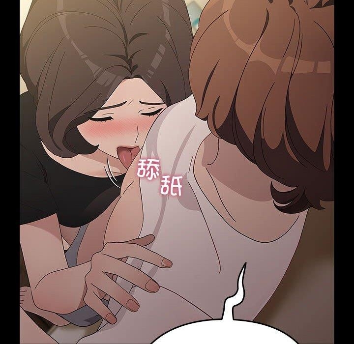 第181张