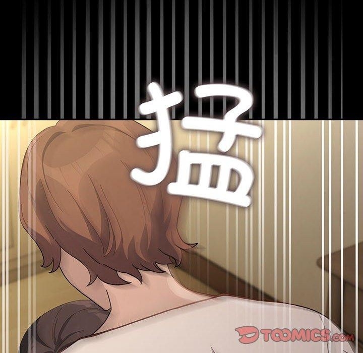 第189张