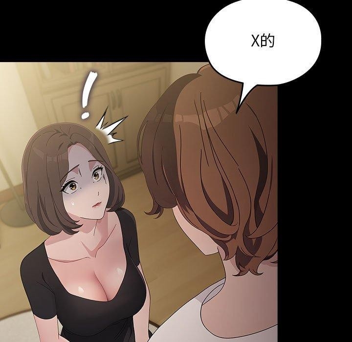第32张