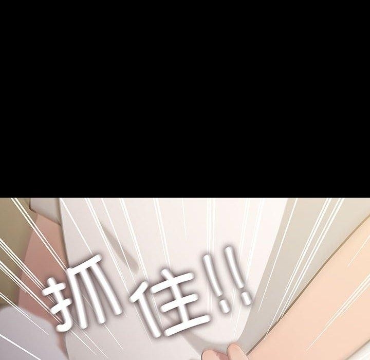 第53张