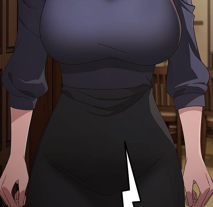 第117张