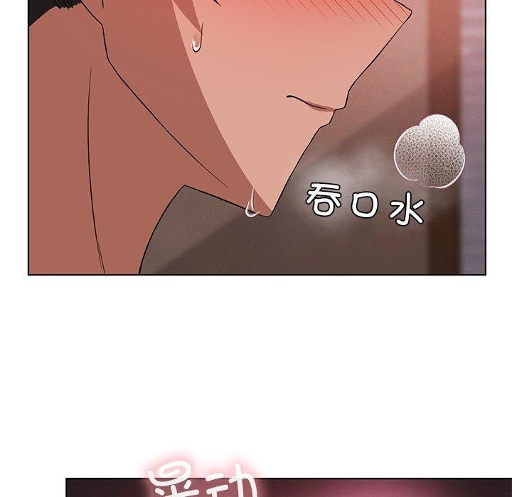 第39张