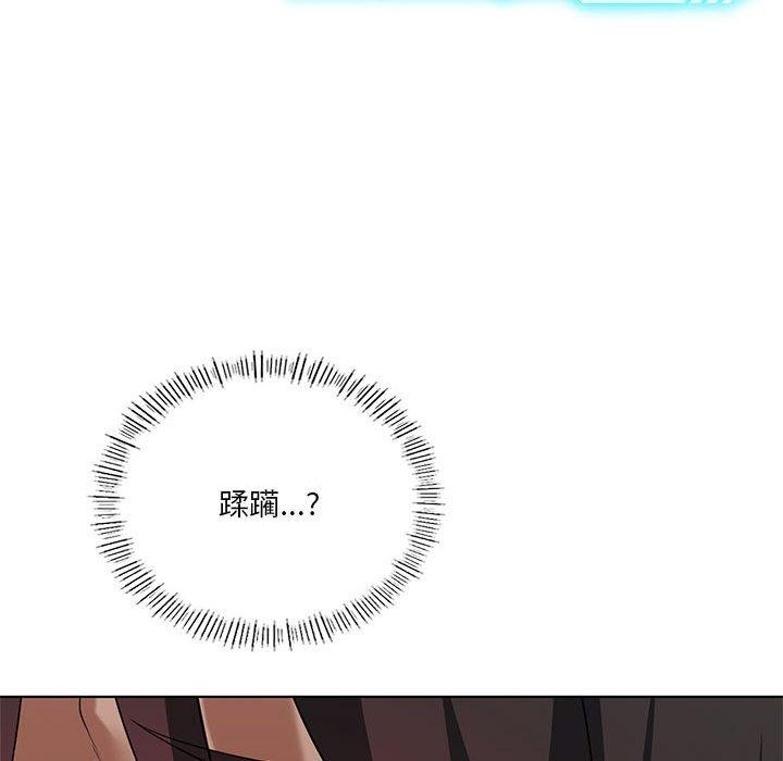 第79张