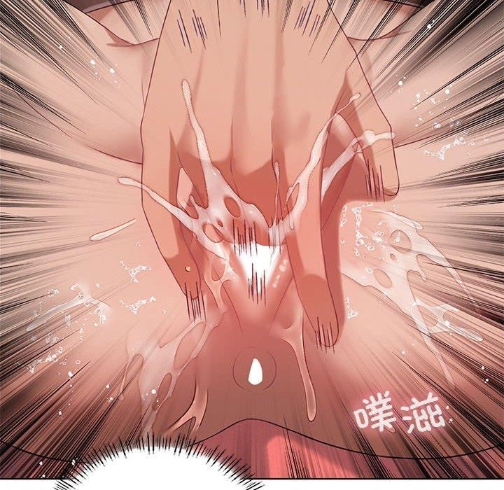 第99张