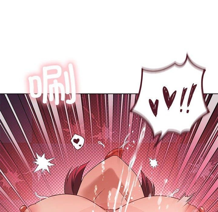 第112张