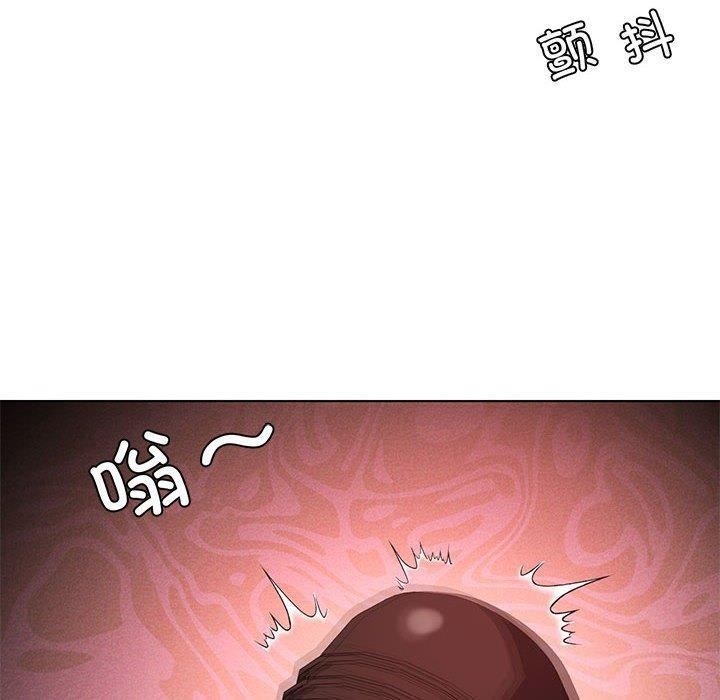 第155张