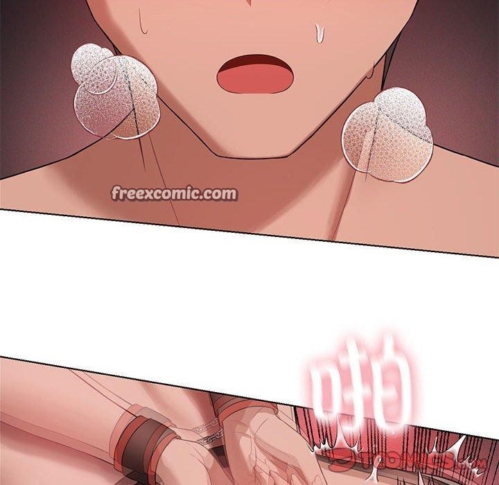 第78张