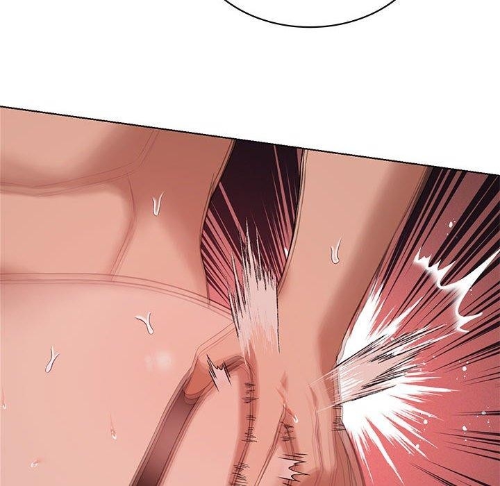 第82张