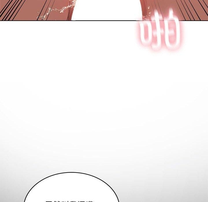 第98张