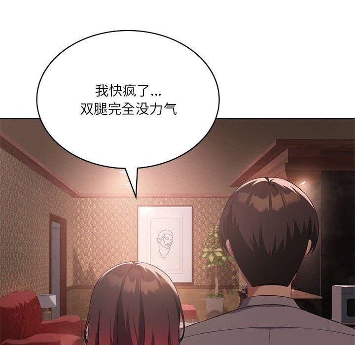 第122张