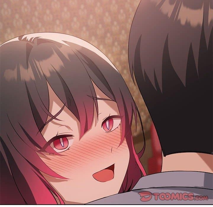 第125张