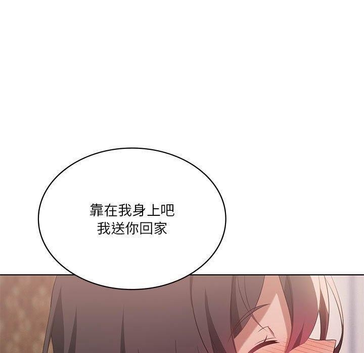 第128张