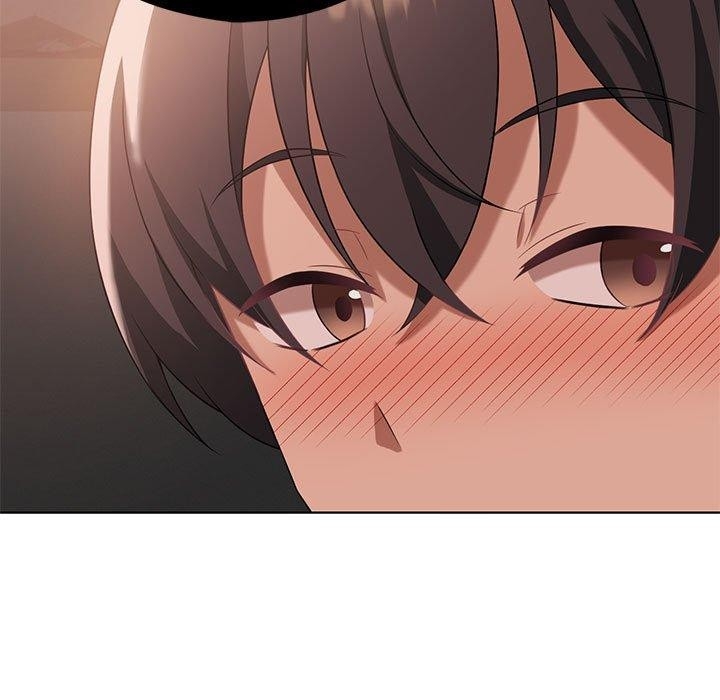 第135张