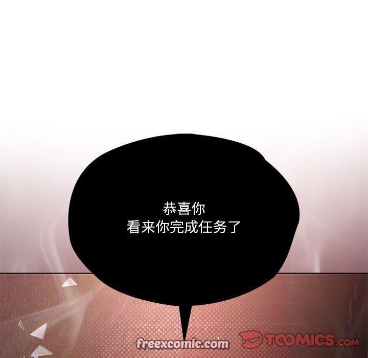 第137张