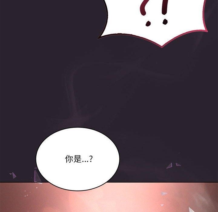 第144张