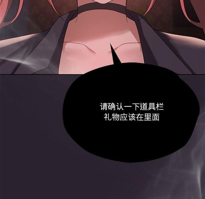 第148张