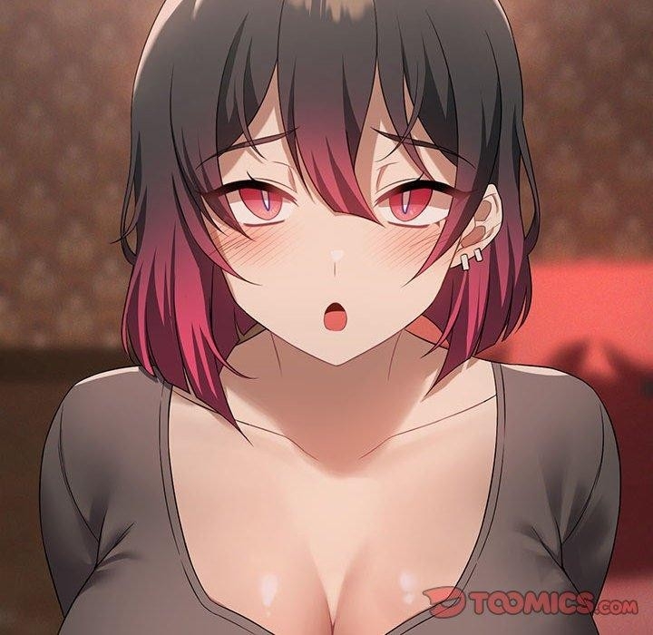 第13张