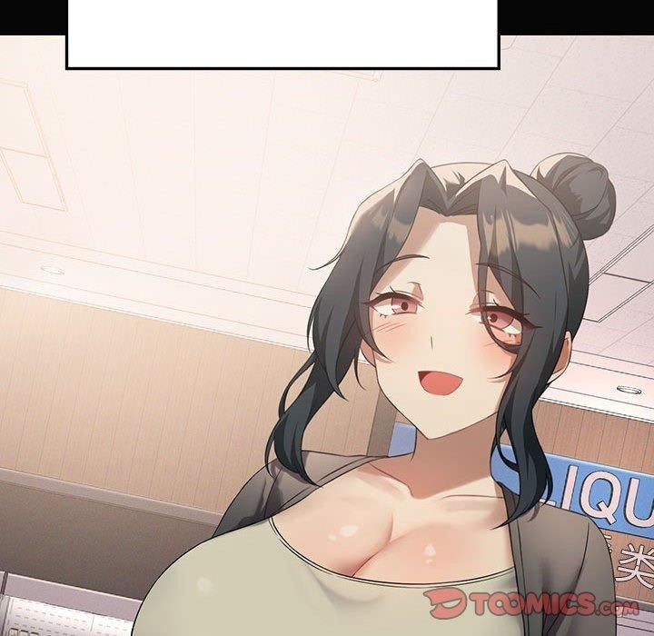 第32张