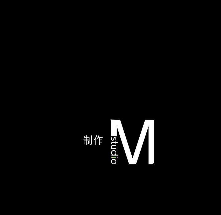 第44张
