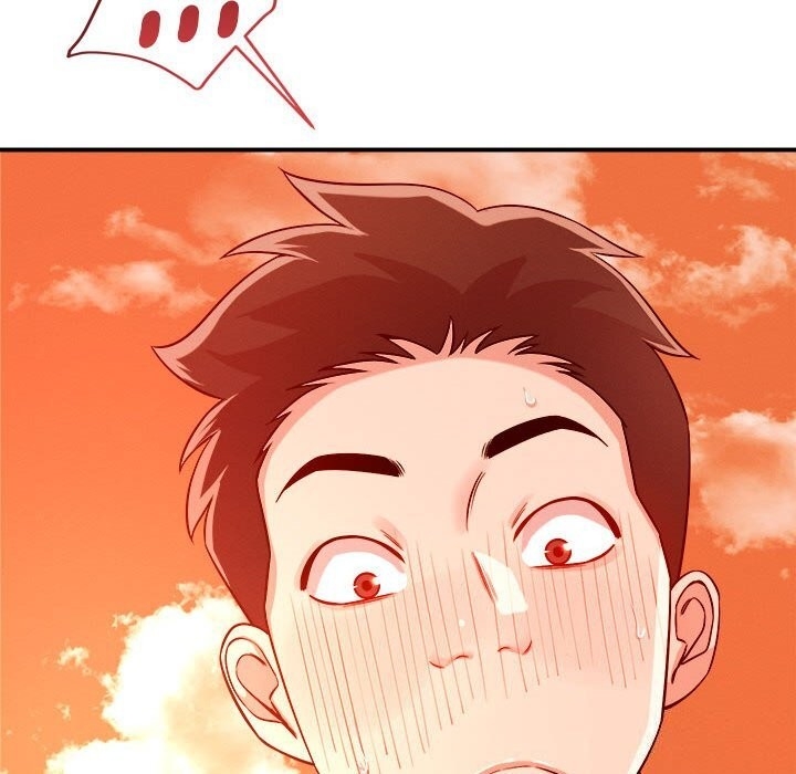 第26张