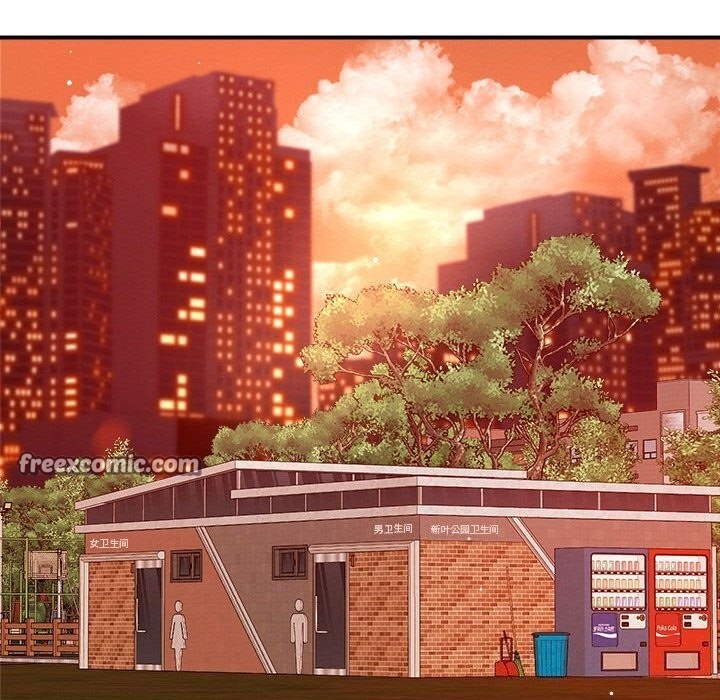 第32张