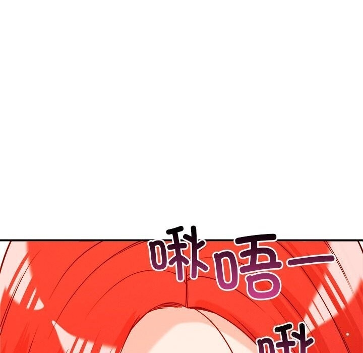 第35张