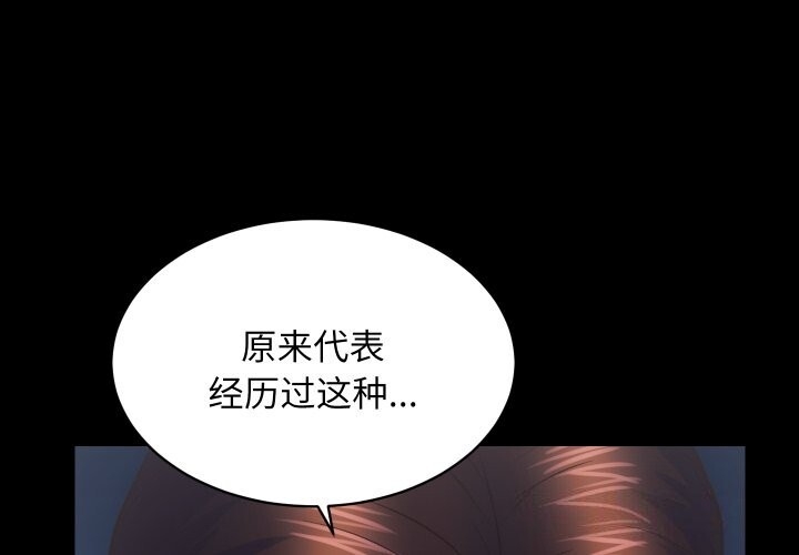 第1张