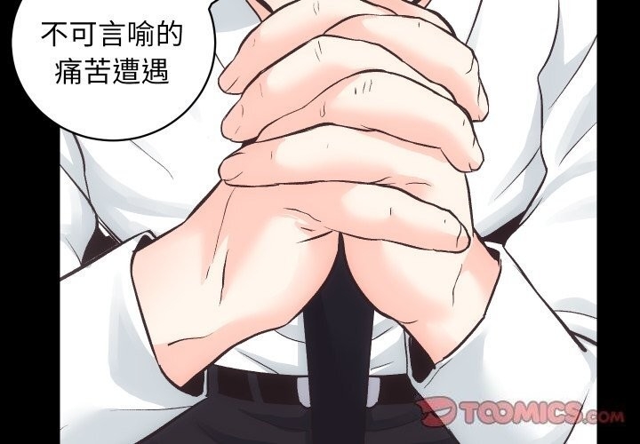 第6张