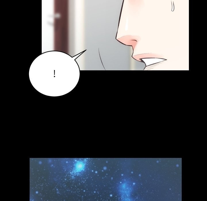 第30张