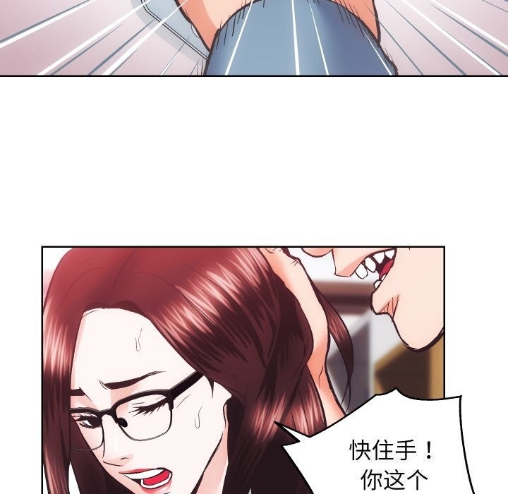 第120张