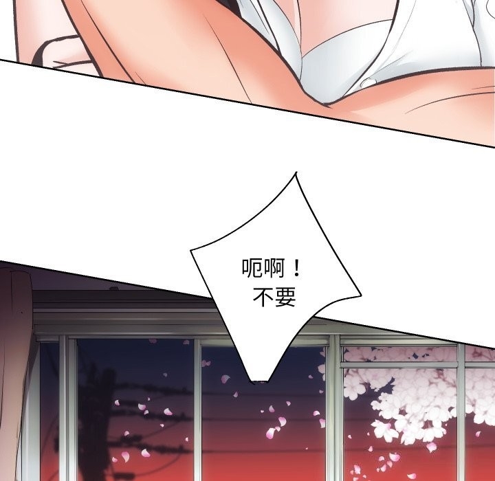 第5张