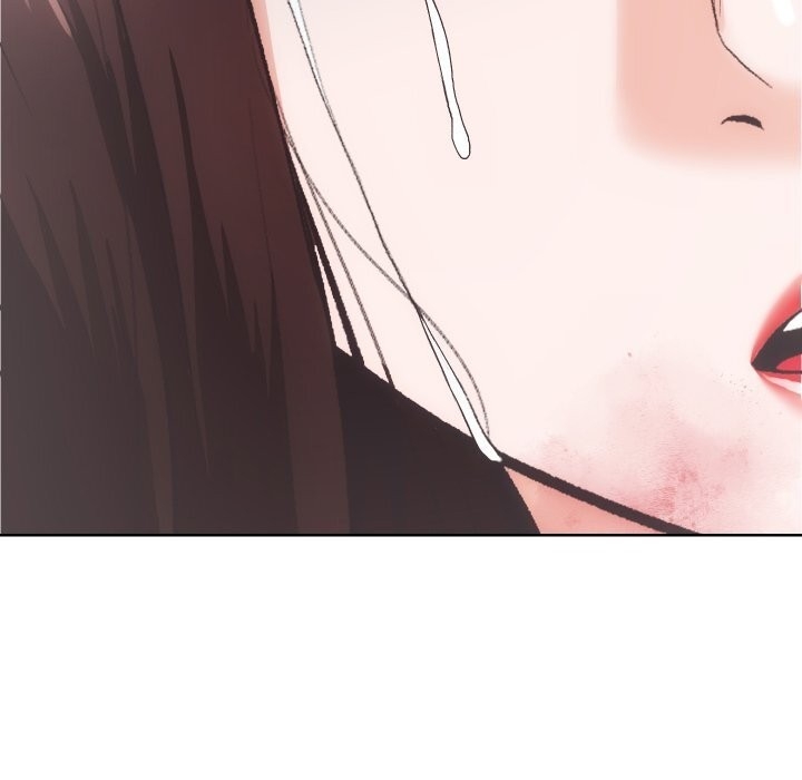第14张