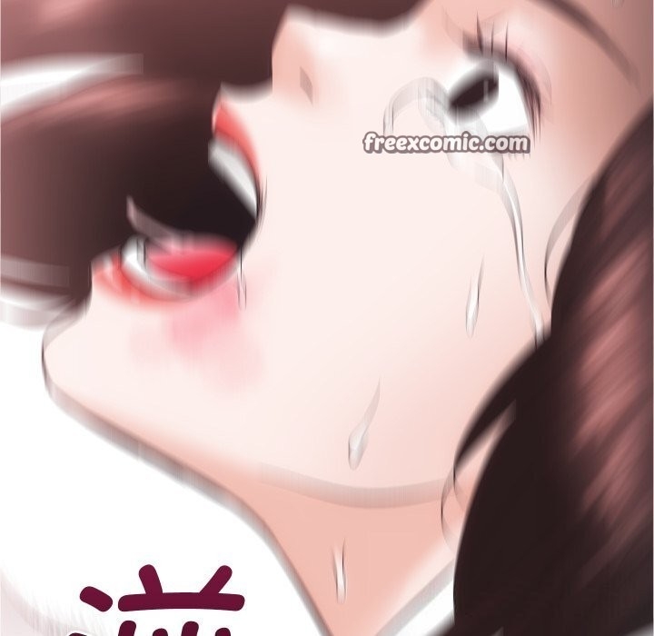 第44张