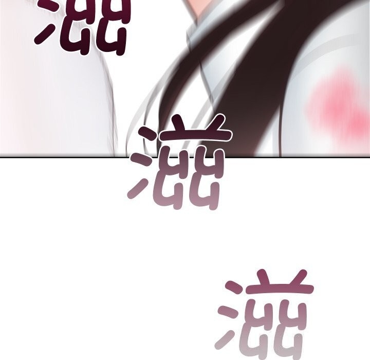 第46张