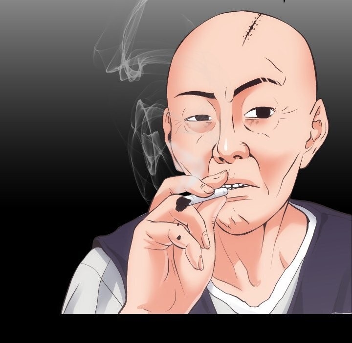 第52张